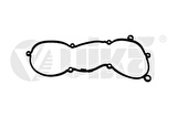 Külbütör Üst Kapak Contası & Keçesi ( Set )-Amarok-Crafter-Caddy-Cc-Golf-Jetta-Passat -A3-A4-A5-1.6 Lt.-2.0-Tdı-Caaa-Caab-Cayb-Cayc-Cayd-Ckub-Cffb-Cfgb