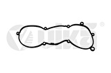 Külbütör Üst Kapak Conta-Amarok-Crafter-Caddy-Cc-Golf-Jetta-Passat -A3-A4-A5-1.6 Lt.-2.0-Tdı-Caaa-Caab-Cayb-Cayc-Cayd-Ckub-Cffb-Cfgb