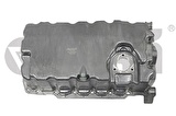 Karter ( Sensörlü )-Transporter T6-T7-2.0-Tdı-Caaa-Caab-Caac-Cfca