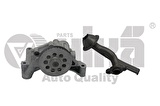 Yağ Pompası & Süzgeci-Amarok-Crafter-2.0-Tdı-Cdca-Ckub