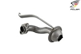 Yağ Pompa Süzgeci-Amarok-Crafter-2.0-Tdı-Cdca-Ckub