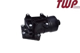 Yağ Filtre Kütüğü-Transporter -Amarok-Caddy-Fabıa-Golf-Crafter-Ibıza-Jetta-Octavıa-Passat-Polo-1.6 Lt.-2.0-Tdı