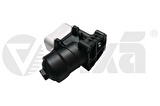 Yağ Filtre Kütüğü & Yağ Soğutucu-Transporter -Amarok-Caddy-Fabıa-Golf-Crafter-Ibıza-Jetta-Octavıa-Passat-Polo-1.6 Lt.-2.0-Tdı