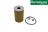 Yağ Filtresi-1.6 Lt.-2.0-Tdı-Caaa-Caab-Cayb-Cayc-Cayd-Cbaa-Cbab-Cffb-Cfgb-Cktb-Ckub-Clca-Cdca
