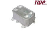 Yağ Soğutucu-Fabıa-Octavıa-Roomster-Superb-Yetı-1.2 Lt.-1.6 Lt.-Cfwa-Caya-B-C-D-E