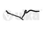 Radyatör Su Borusu ( Plastik )-Golf -Jetta-Passat-Polo-Ibıza-Fabıa-Octavıa-Roomster-1.6 Lt.-Tdı
