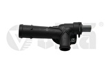 Su Flanşı & Müşürü-Amarok-2.0-Tdı-Cdca