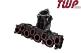 Emme Manifoldu-Golf -Jetta-Passat-Caddy -Polo-1.6 Lt.-Tdı-Caya-B-C