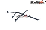Enjektör Geri Dönüş Hortumu-Amarok-2.0-Tdı-Cdba-Cdca