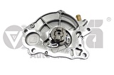Vakum Pompası-Crafter-Amarok-2.0-Tdı-Cdba-Cnfa-Cnfb-Cdca-Cnea-Cktb-Ckub