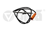 Egzoz Sıcaklık Sensörü Arka  ( Delphı Typ )-Golf 6-Jetta-Passat-Cayb-C-Cbaa-Cbab