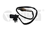 Lambda Sensörü-Caddy -Golf 5-Jetta-Passat-Superb-Octavıa -A3-1.6 Lt.-Tdı-Cayc-D-E
