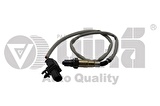 Lambda Sensörü-Transporter T5-T6-Amarok-2.0-Tdı-Cdba-Cnfa-Caaa-Caab-Caac