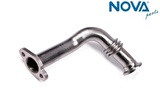 Egr Borusu ( Manifold )-Polo -Ibıza-Fabıa-Roomster-1.2 Lt.-Tdı-Cfwa