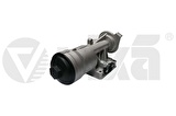 Yağ Filtre Kütüğü-1.4 Lt. 2.0-Tdı-Amf-Axb-Bkd-Caga-Cagb-Caha-Cagc