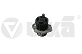 Su Pompası-Polo -Fabıa-T5-1.4 Lt.-1.9 Lt.-Tdı-Amf-Avf-Axb-Bjb-Bkc-Bls-Bnv-Bnm-Bls