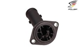 Termostat Kapağı-Audı A2-Arona-Cordoba-Fabıa-Fox-Ibıza-Lupo-Polo-Roomster-1.4 Lt.-1.9 Lt.-2.0