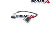 Eksantrik Devir Sensörü-Caddy -Crafter-Golf 5-Jetta-1.9 Lt.-2.0-Bjb-Bkc-Bjj-Bjl-Bjk-Bjmt