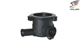 Termostat Alt Yuva-Felıcıa-95-1-Fabıa-1.4 Lt.-Ame-Aze-Aqw-68-Hp
