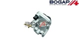Gaz Kontrol Ünitesi-Fabıa-0-4-1.4 Lt.-Ame-Aqw-Arv-Atz-Aze-Azf-68-Hp-Octavıa-97-0-Amd-60-Hp