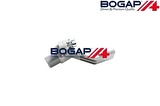Krank Devir Sensörü-Golf 7-Octavıa-A3-Leon-Polo-Tıguan-1.0-1.2 Lt.-1.4 Lt.-Tsı-Chzd-Cjzb-Cyva-Cyvb-Cpva-Cmba-Cxsa-Czca