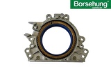 Krank Arka Kapak Keçeli-Polo -Jetta-Golf -A3-Octavıa-Leon-Arona-Taıgo-1.0-1.2 Lt.-1.4 Lt.-Tsı