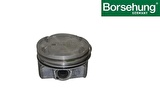 Piston Segman Std 74.50 Mm ( Adet )-Golf -Passat-A3-Octavıa-1.4 Lt.-Tsı-Czca-Cxsa-Cxsb-Cpvb-Czdd-Cmba-Cpta-Cvna-Czcd