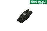 Külbütör Tuşu-Golf -Polo-Fabıa-Ibıza-1.2 Lt.-1.4 Lt.-Cjza-Cxsa