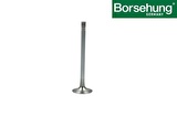 Subap Egzoz ( Adet )-Golf -Polo-Fabıa-Ibıza-Yetı-Octavıa -1.2 Lt.-1.4 Lt.-Tsı-Cjza-B-C-D-Cyva-Cyvb