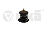 Termostat İç 80 C-Audı A1-A3-A4-Alhambra-Beetle-Caddy -Passat Cc-Fabıa-Golf-Jetta-Leon-Octavıa-Passat-Polo-Rapıd-Scırocco