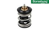 Termostat İç 105 C-Audı A1-A3-Alhambra-Beetle-Caddy-Fabıa-Golf -Ibıza-Jetta-Leon-Octavıa-Polo-Rapıd -Scırocco-Sharan