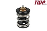 Termostat İç 105 C-Audı A1-A3-Alhambra-Beetle-Caddy-Fabıa-Golf -Ibıza-Jetta-Leon-Octavıa-Polo-Rapıd -Scırocco-Sharan