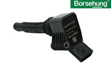 Ateşleme Bobini & Buji Başlık-Golf 7-Jetta-Polo-1.2 Lt.-1.4 Lt.-Cjza-B-Chpa-Cxsa-Cpva-Cpwa