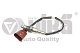 Lambda Sensörü-Polo -Fabıa-Rapıd-Ibıza-Toledo-1.2 Lt.-Tsı-Cjzc-Cjzd