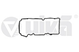 Külbütör Üst Kapak Contası-1.6 Lt.-2.0-Tdı-Clha-Clhb-Dcxa-Crlb-Crkb-Cuvc-Cxxb