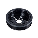 Krank Kasnağı-Transporter T5-Caddy-Jetta-Golf-Passat-1.9 Lt.-2.0-Axb-Bjb-Bdj-Bkc-Bkd-Bls-Bkp