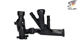Termostat Yuvası Kmp. ( Geıger Typ ) 92 C-Golf-Superb-Q2-1.6 Lt.-Tdı-Cxxa-Cxxb-Ddya-Dgte-Crkb-Dbka