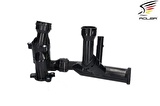 Termostat Yuvası Kmp. ( Joop Typ )T 92 C-Audı A4-A5-A6-Q5-2.0-Tdı-Cagb-Cahb-Cgld-Cjcb-Cjcd-Cmfb-Cnha-Cnhc-Csua-Csub-Desa-Deta