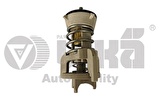 Termostat  92 C-Caddy -Golf 5-Octavıa-Leon-A3-A4-A6-1.6 Lt.-2.0-Clha-Clhb-Dfsd