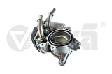 Gaz Kontrol Ünitesi-1.6 Lt.-2.0-Tdı-Clha-Clhb-Dcxa-Crlb-Cuvc-Dfga-Cfgc