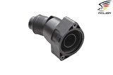 Turbo Hava Emiş Borusu ( Turbo Giriş )-Golf -A3-Toledo-Leon-Octavıa-1.6 Lt.-Tdı-Clha-Clhb-Crka-Crkb-Cxxa-Cxxb