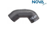 Turbo Hortumu-Golf -Caddy-Jetta-Passat-Touran-Scırocco-Ibıza-A3-A4-1.6 Lt.-2.0-Tdı