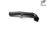 Turbo Borusu ( Plastik )-Golf 7-Passat-A3-Leon-Octavıa-1.6 Lt.-Tdı-Clha-Clhb-Crka-Crkb-Cxxa-Cxxb-Dgtd