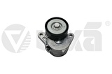 Alternatör Gergi ( Komple )-1.6 Lt.-2.0-Tdı-Clha-Clhb-Crka-Crkb-Cxxb-Crlb-Dcxa-Ddaa-Dfga-Csub