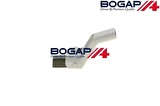 Krank Devir Sensörü ( Cıvatalı )-Golf -Passat-Tıguan-Q3-Kodıaq-Koroq-1.6 Lt.-2.0-Tdı-Clha-Dcxa-Dgte-Dfha