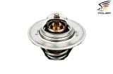 Termostat   87-102 C-Passat -Bora-Caddy-Cordoba-Fabıa-Golf -Jetta-Ibıza-Leon-Octavıa-Aft-Aeb-Adr