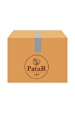 Patar Çifte Kavrulmuş İç Fındık 1000 gr