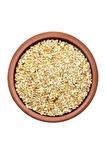 Patar Kavrulmuş Kıyılmış İç Fındık 250 gr x 2 Paket