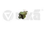 Yağ Basınç Müşürü-Caddy -Golf 5-Jetta-Polo Classıc-T4-Lt35-A100-A4-A6-A80