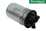 Mazot Filtresi ( Sofıma )-Passat-A4-A6-2.5 Lt.-Tdı-Afb-Akn-Ake